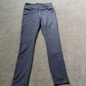 Nike leggings